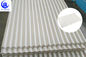 UPVC Material PVC Plastics Construction Material Color Sheet Parking Roof Tiles Philippines