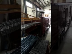 プロセスの作成