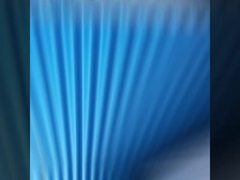 ポリ塩化ビニールのプラスチック屋根シート