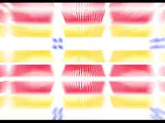 APVCの屋根瓦の表示