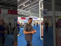 第136回カンタンフェア