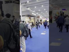 フェーズ2の建設資材は2025年10月23日から27日まで保管されました。